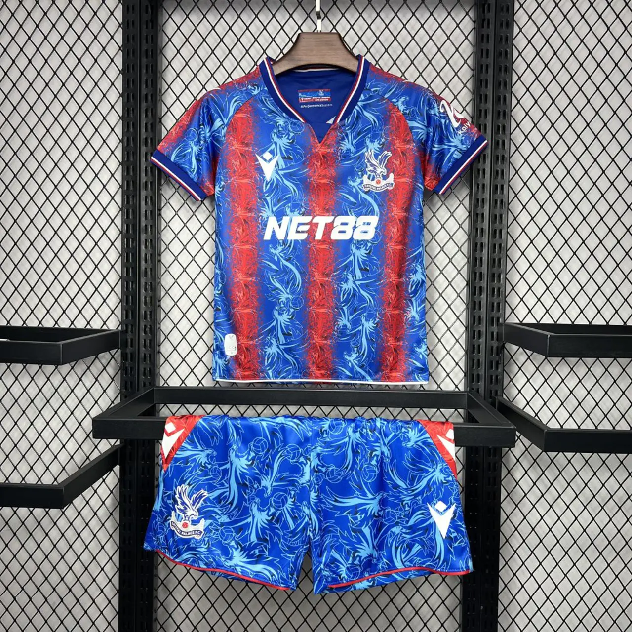 Socce Jerseys-topleaguejerseys.com