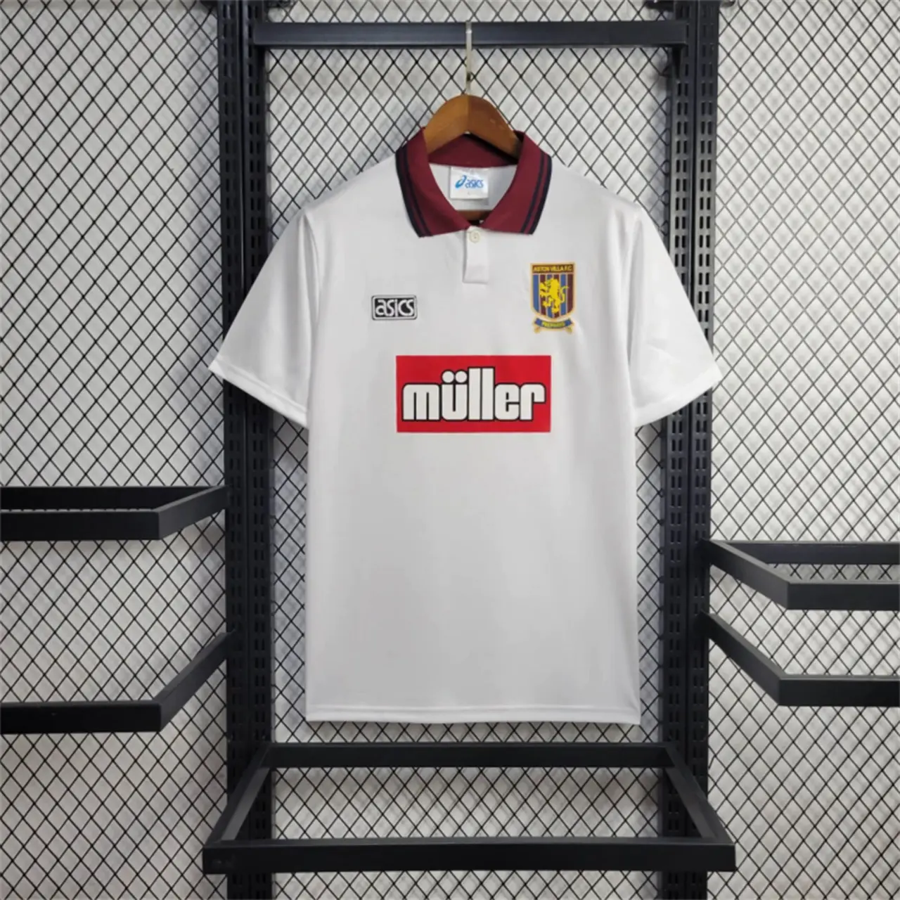 Socce Jerseys-topleaguejerseys.com