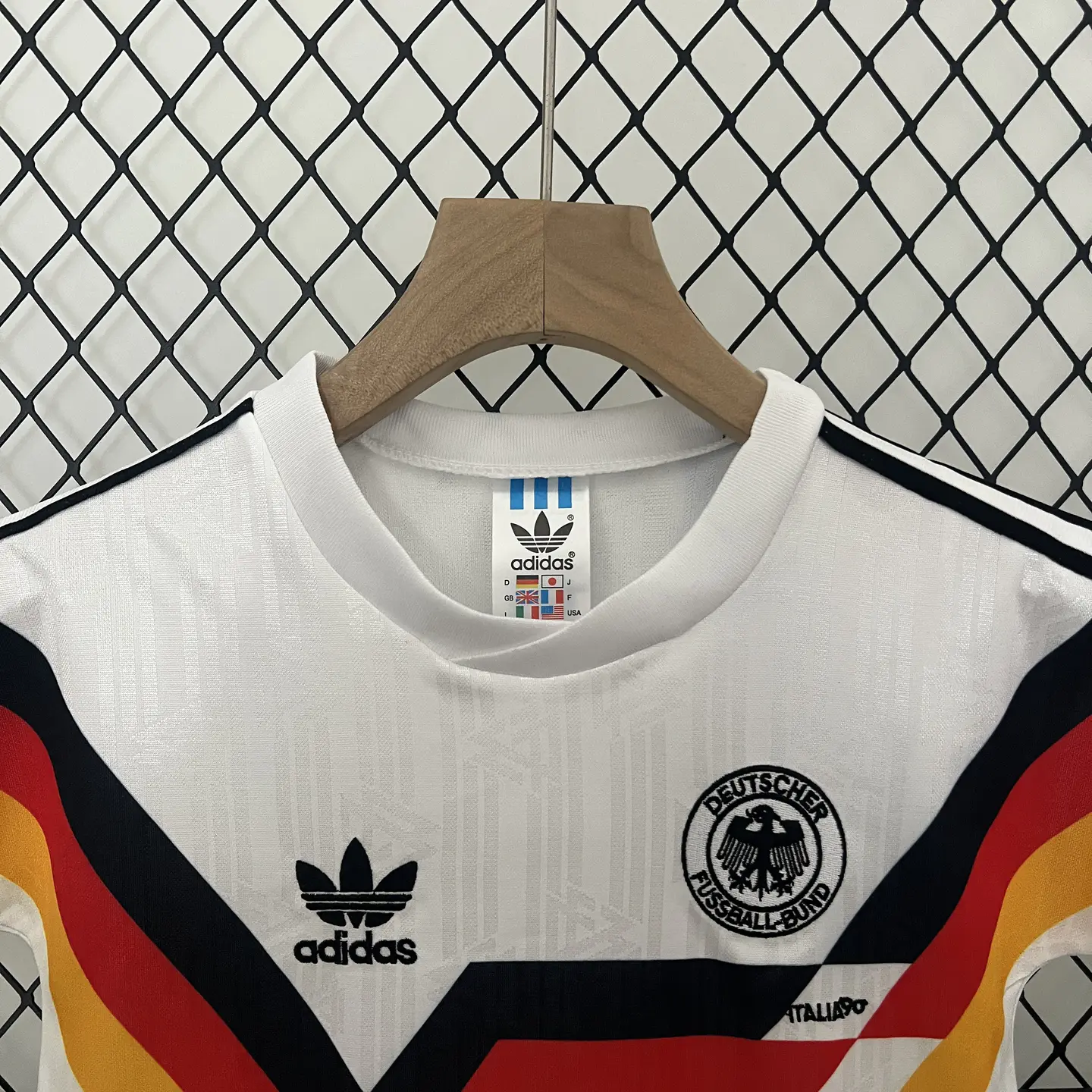 Socce Jerseys-topleaguejerseys.com