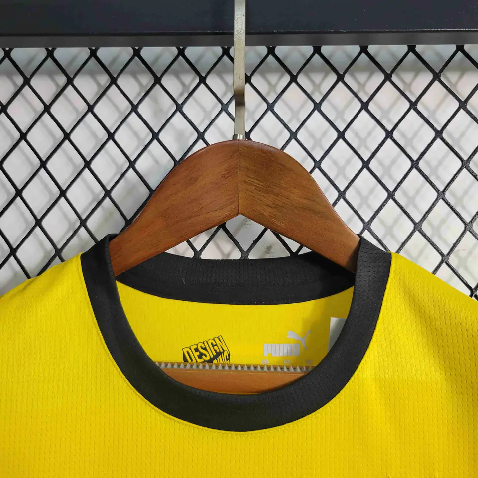 Socce Jerseys-topleaguejerseys.com