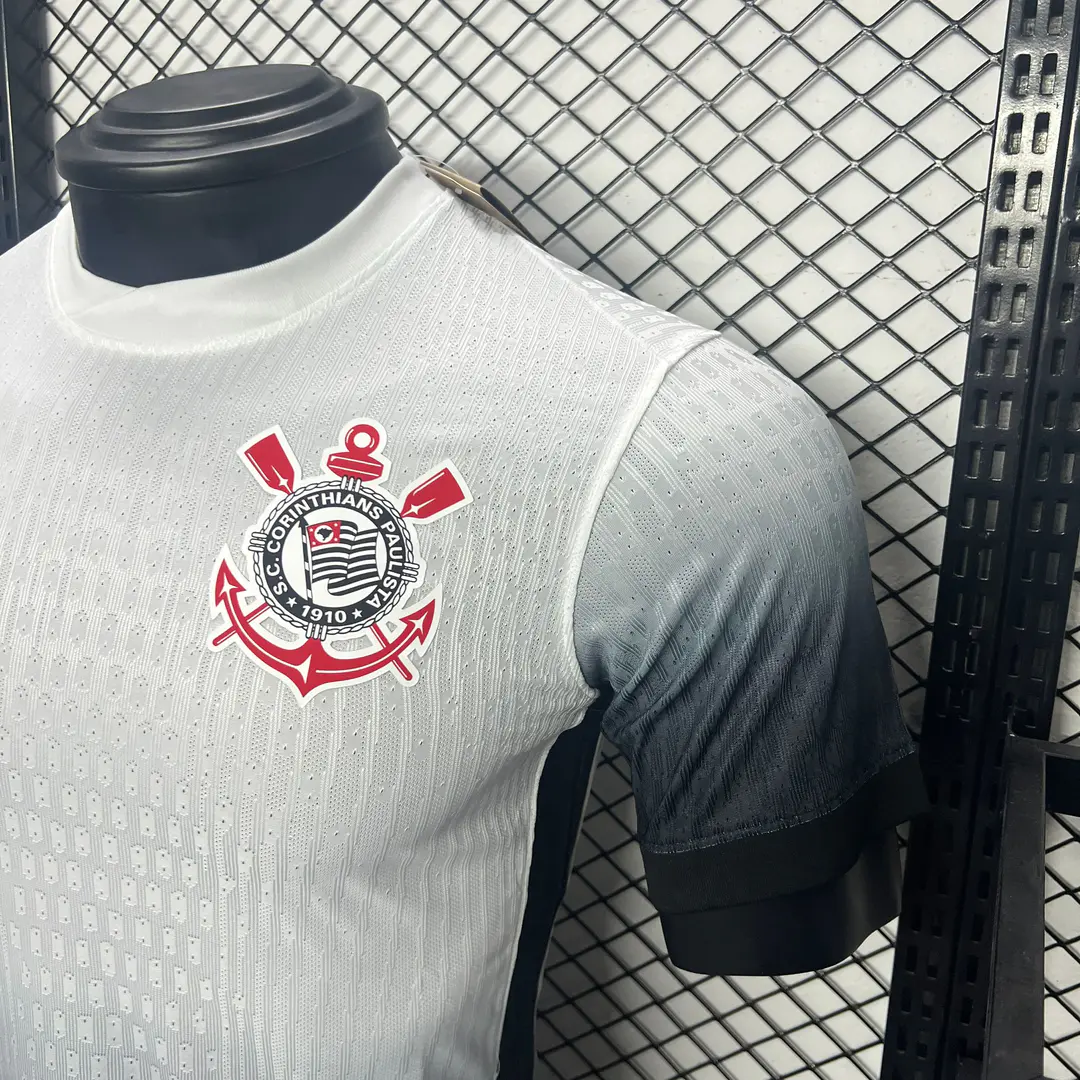 Socce Jerseys-topleaguejerseys.com
