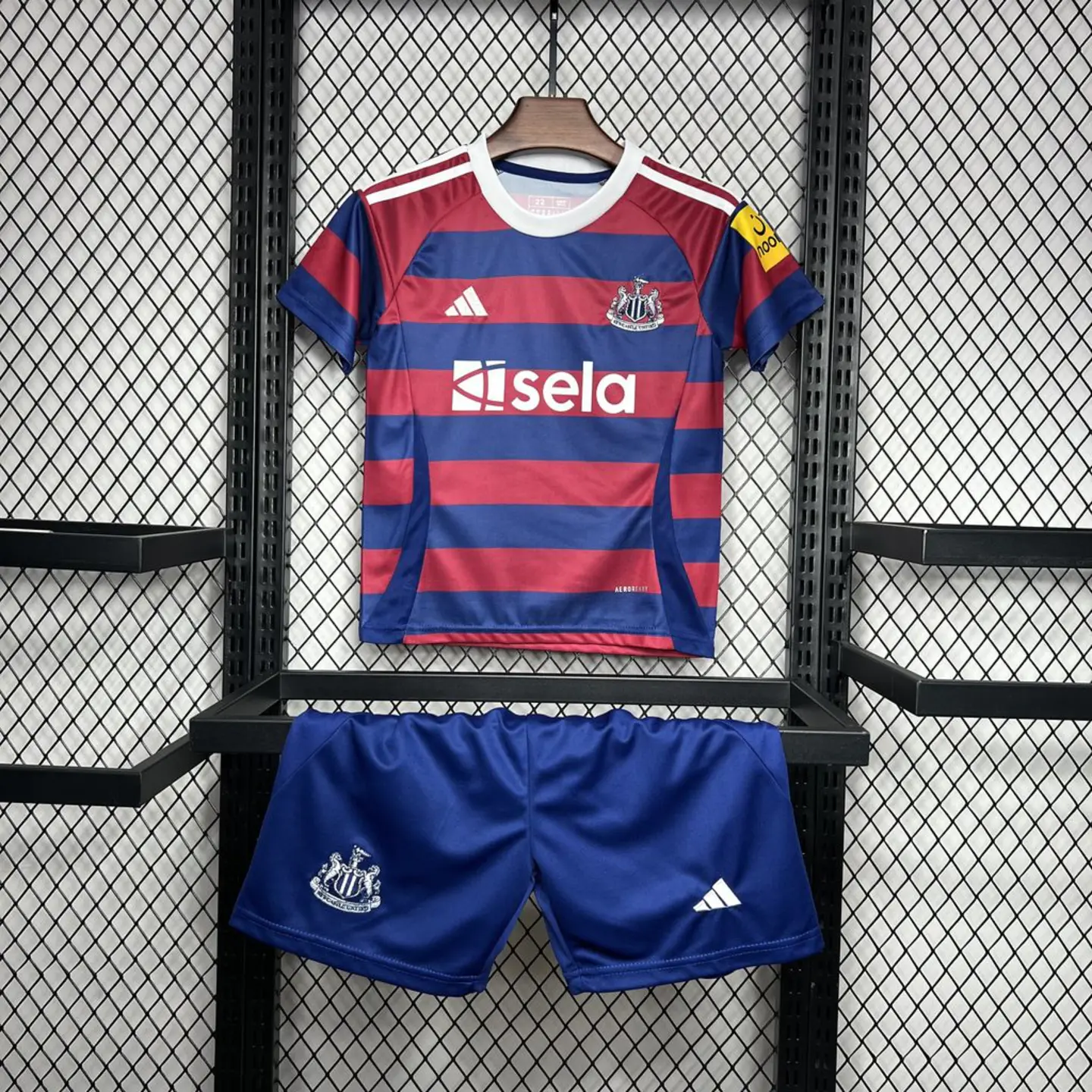 Socce Jerseys-topleaguejerseys.com