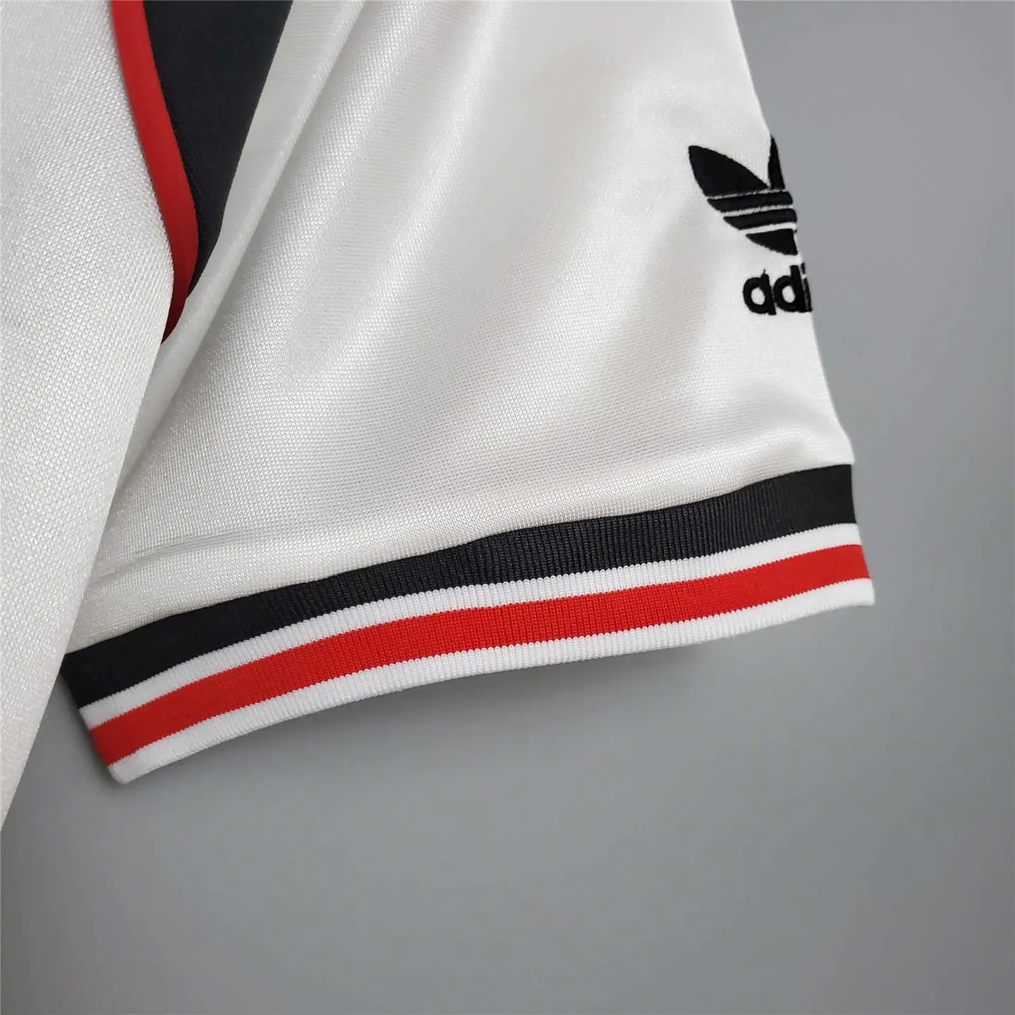 Socce Jerseys-topleaguejerseys.com