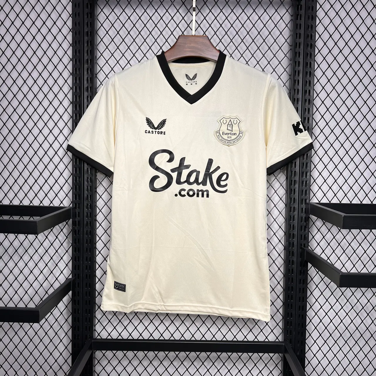 Socce Jerseys-topleaguejerseys.com