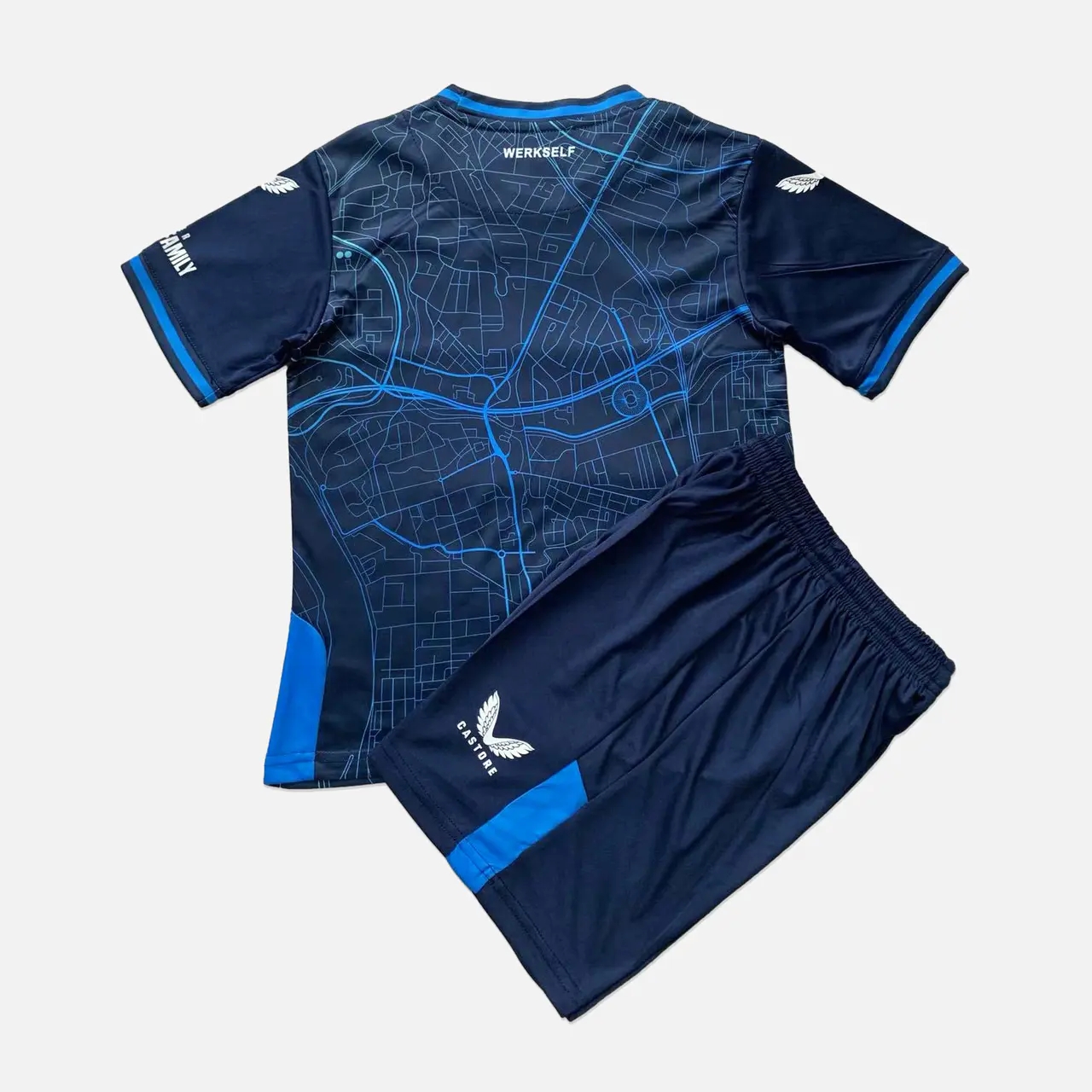 Socce Jerseys-topleaguejerseys.com