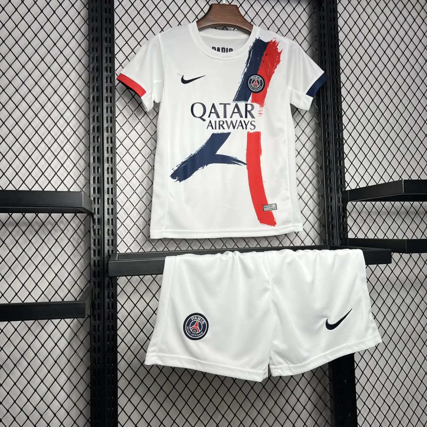 Socce Jerseys-topleaguejerseys.com