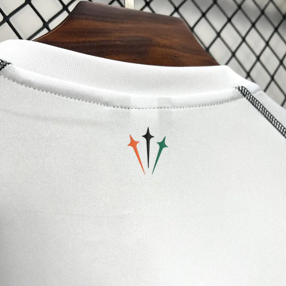 Socce Jerseys-topleaguejerseys.com