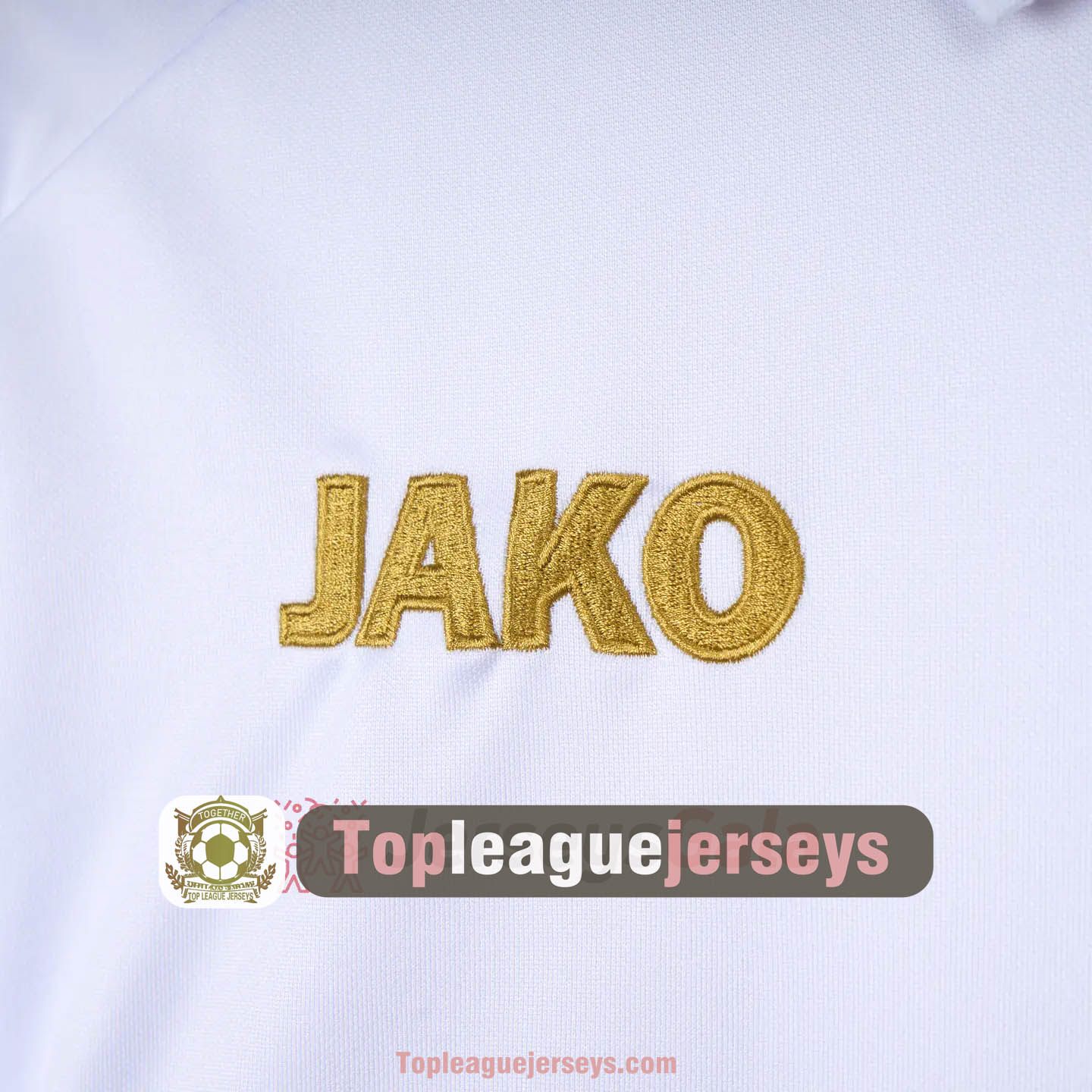 Socce Jerseys-topleaguejerseys.com