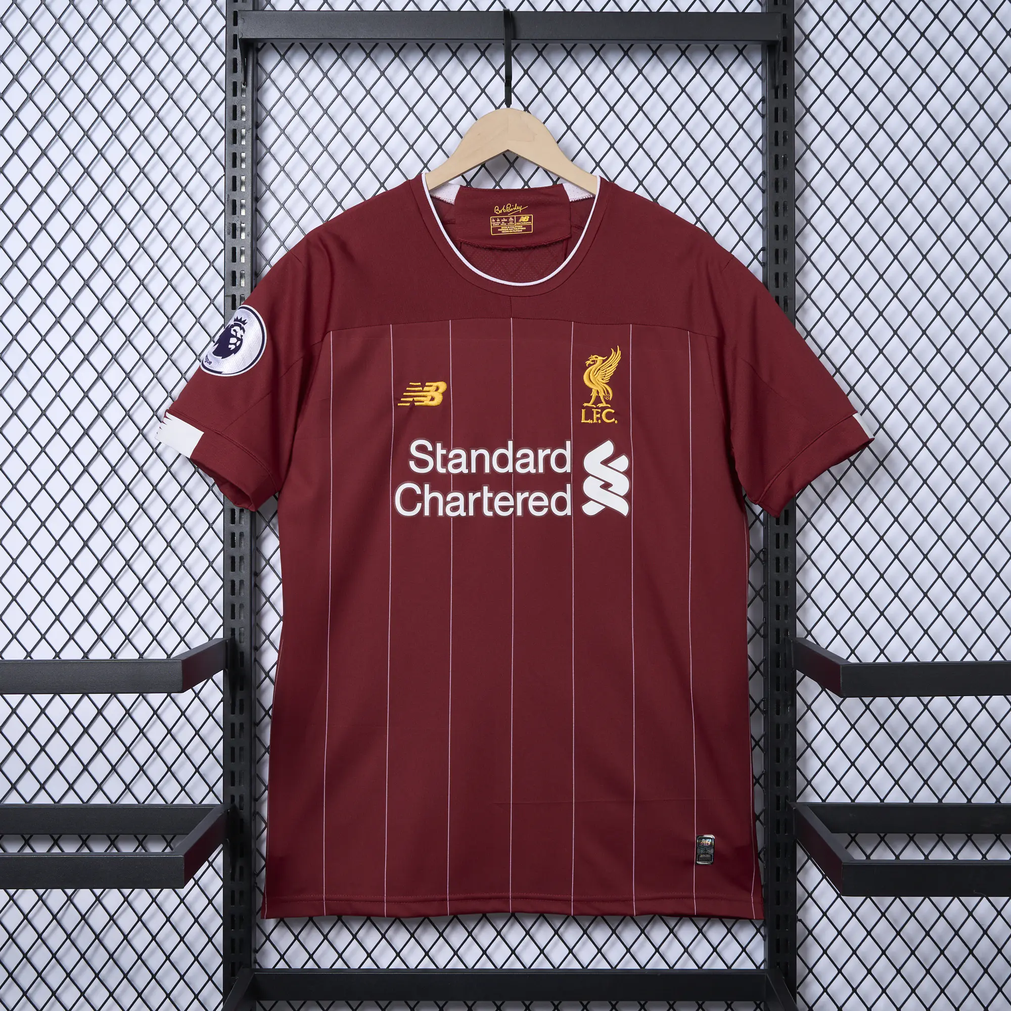 Socce Jerseys-topleaguejerseys.com