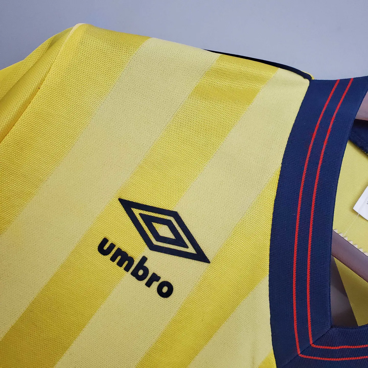 Socce Jerseys-topleaguejerseys.com