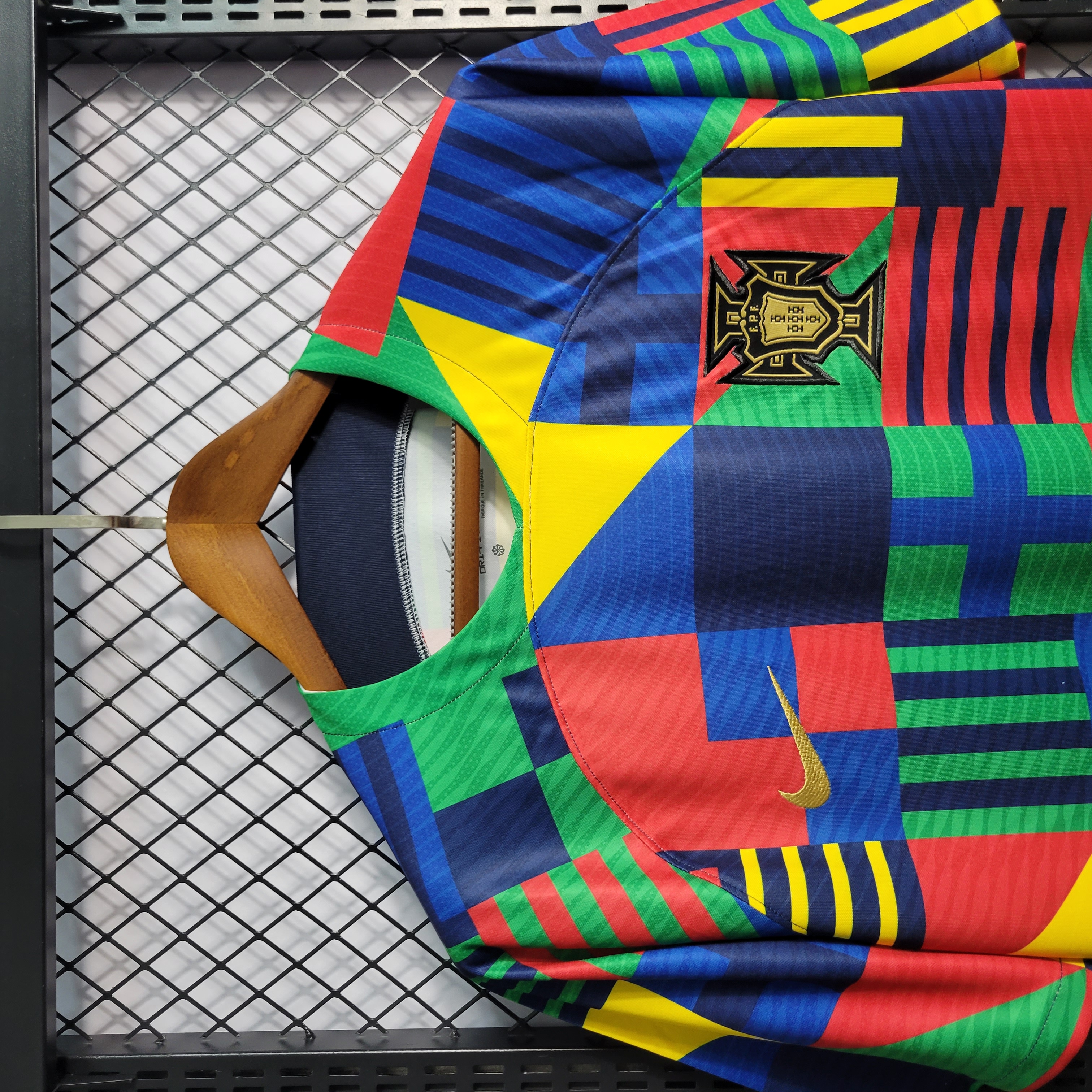 Socce Jerseys-topleaguejerseys.com