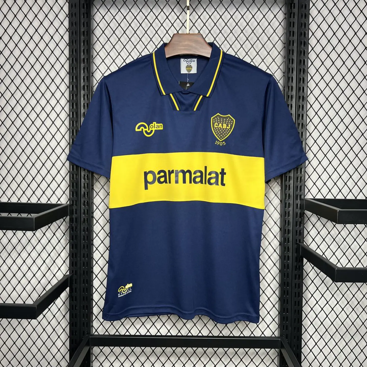 Socce Jerseys-topleaguejerseys.com