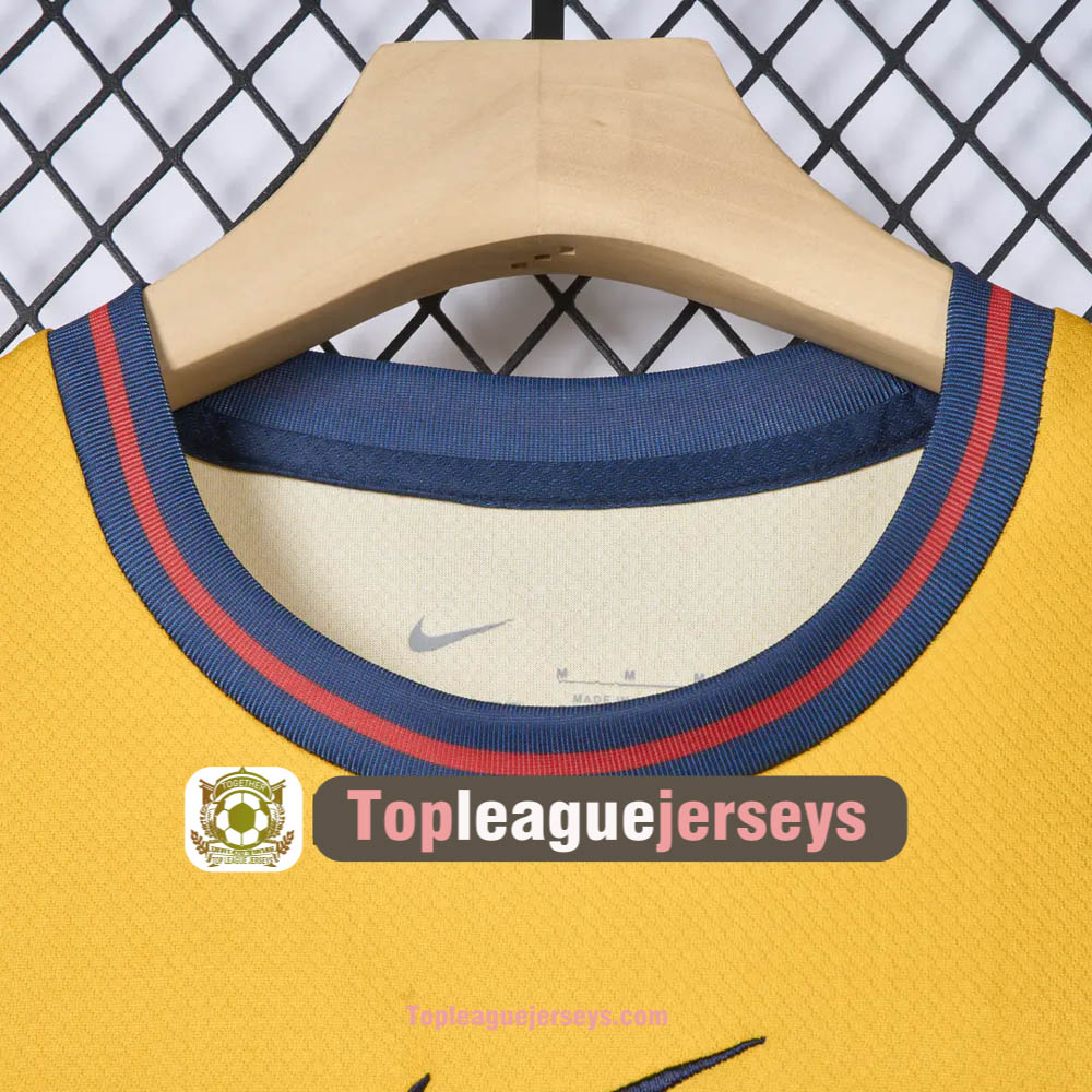 Socce Jerseys-topleaguejerseys.com