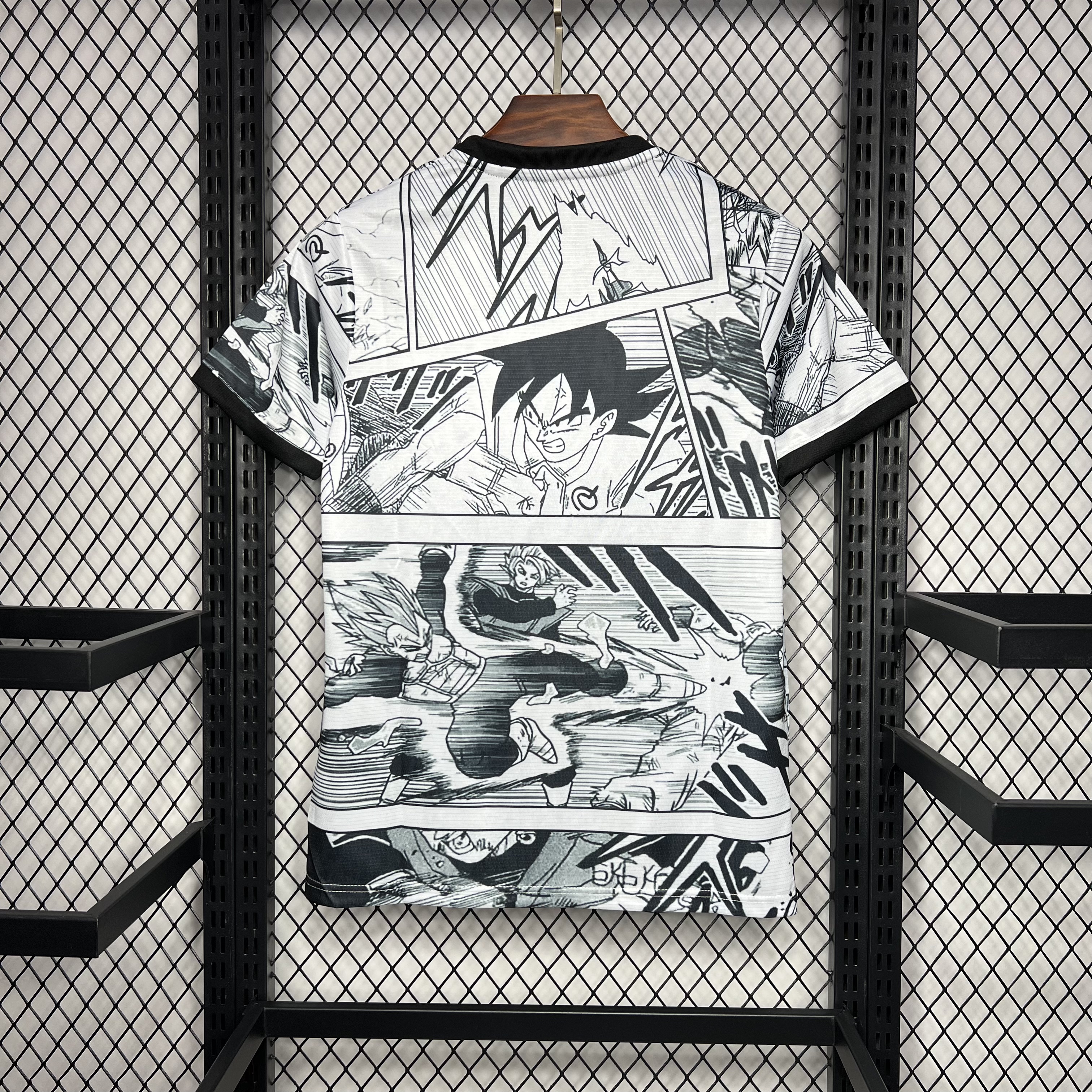 Socce Jerseys-topleaguejerseys.com