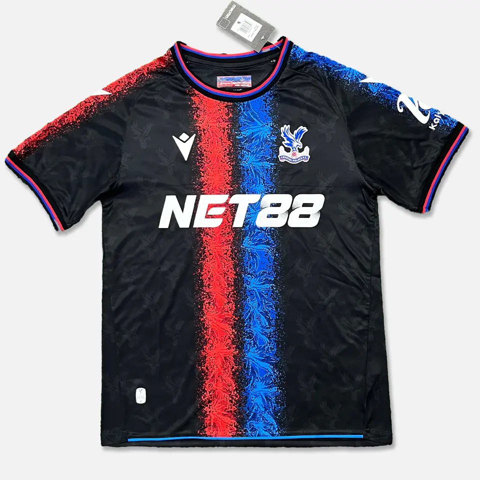 Socce Jerseys-topleaguejerseys.com