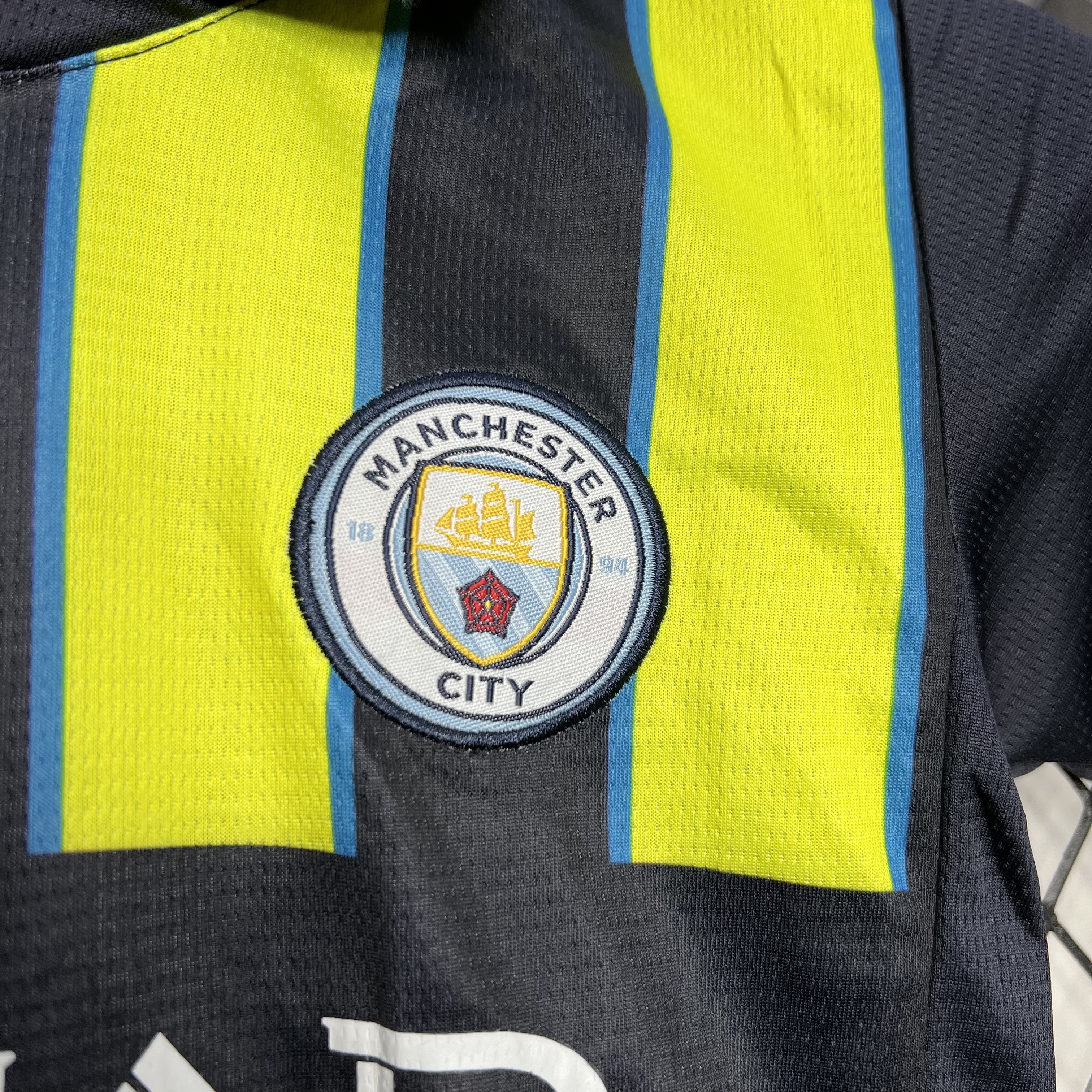 Socce Jerseys-topleaguejerseys.com