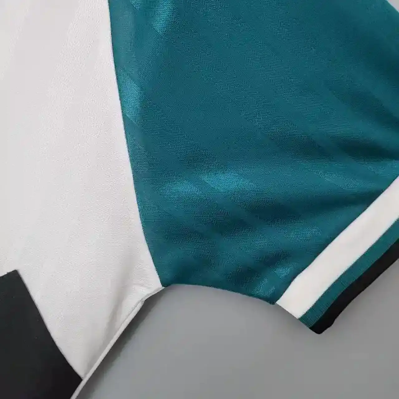 Socce Jerseys-topleaguejerseys.com