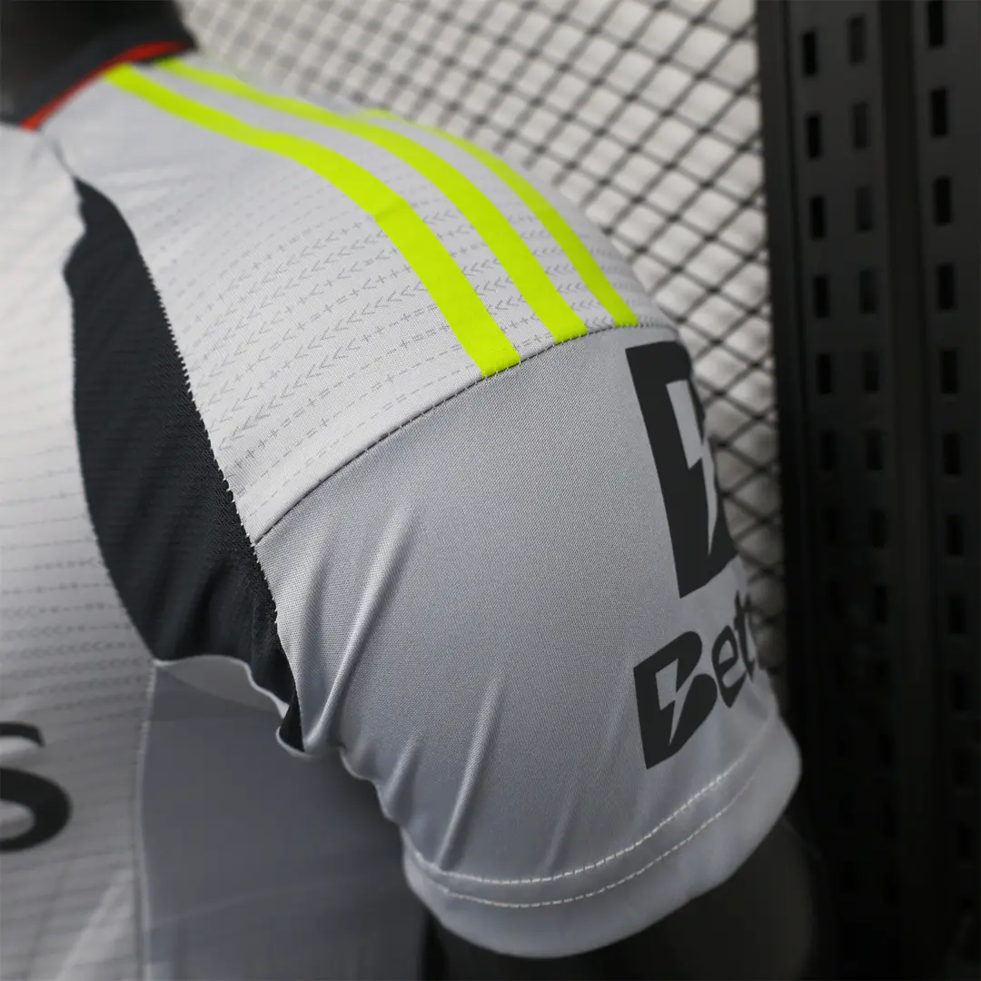 Socce Jerseys-topleaguejerseys.com