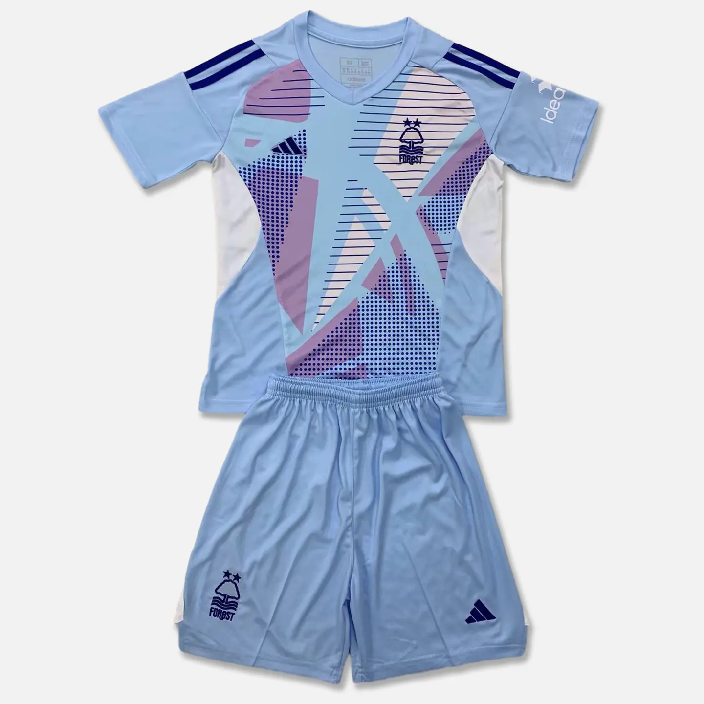 Socce Jerseys-topleaguejerseys.com
