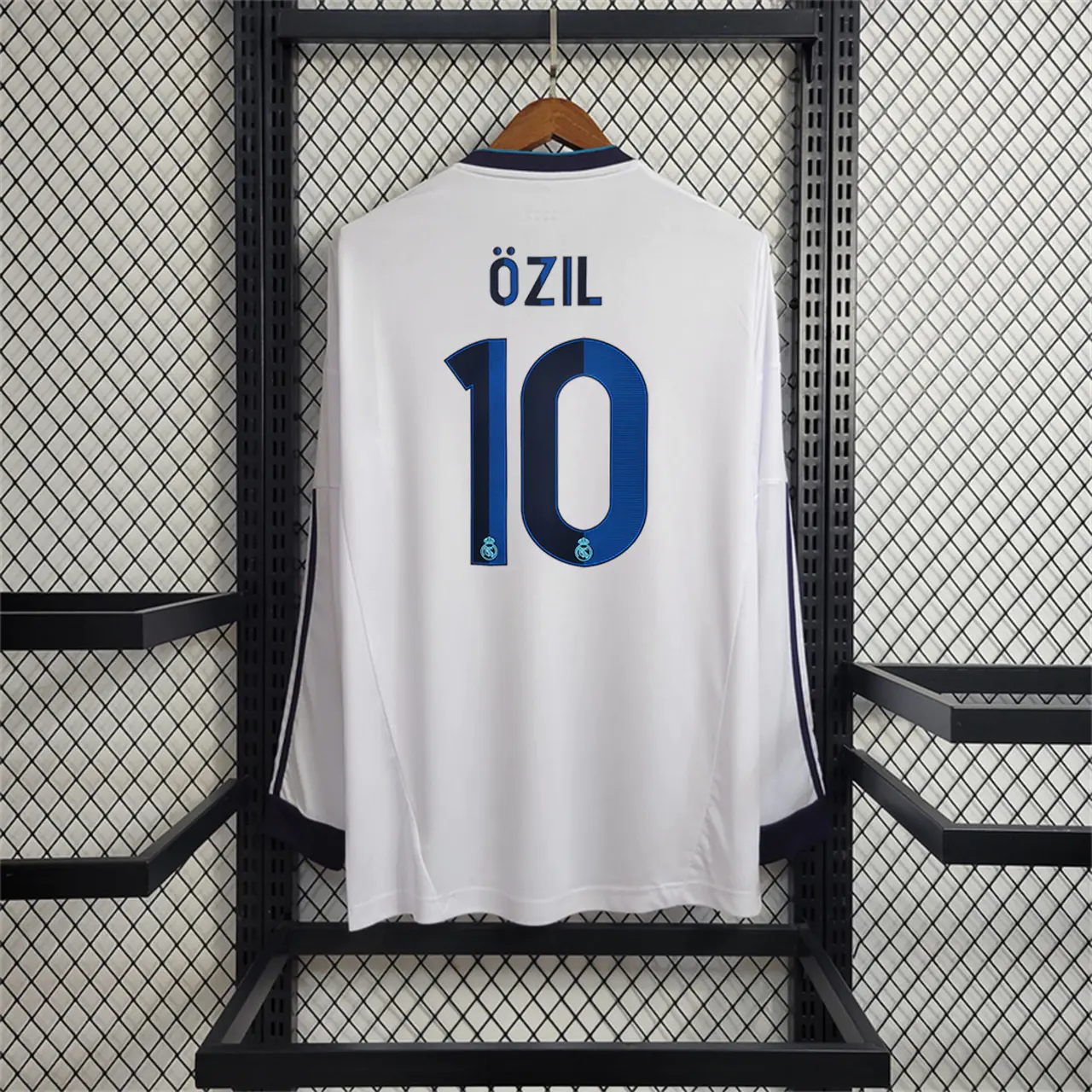 Socce Jerseys-topleaguejerseys.com