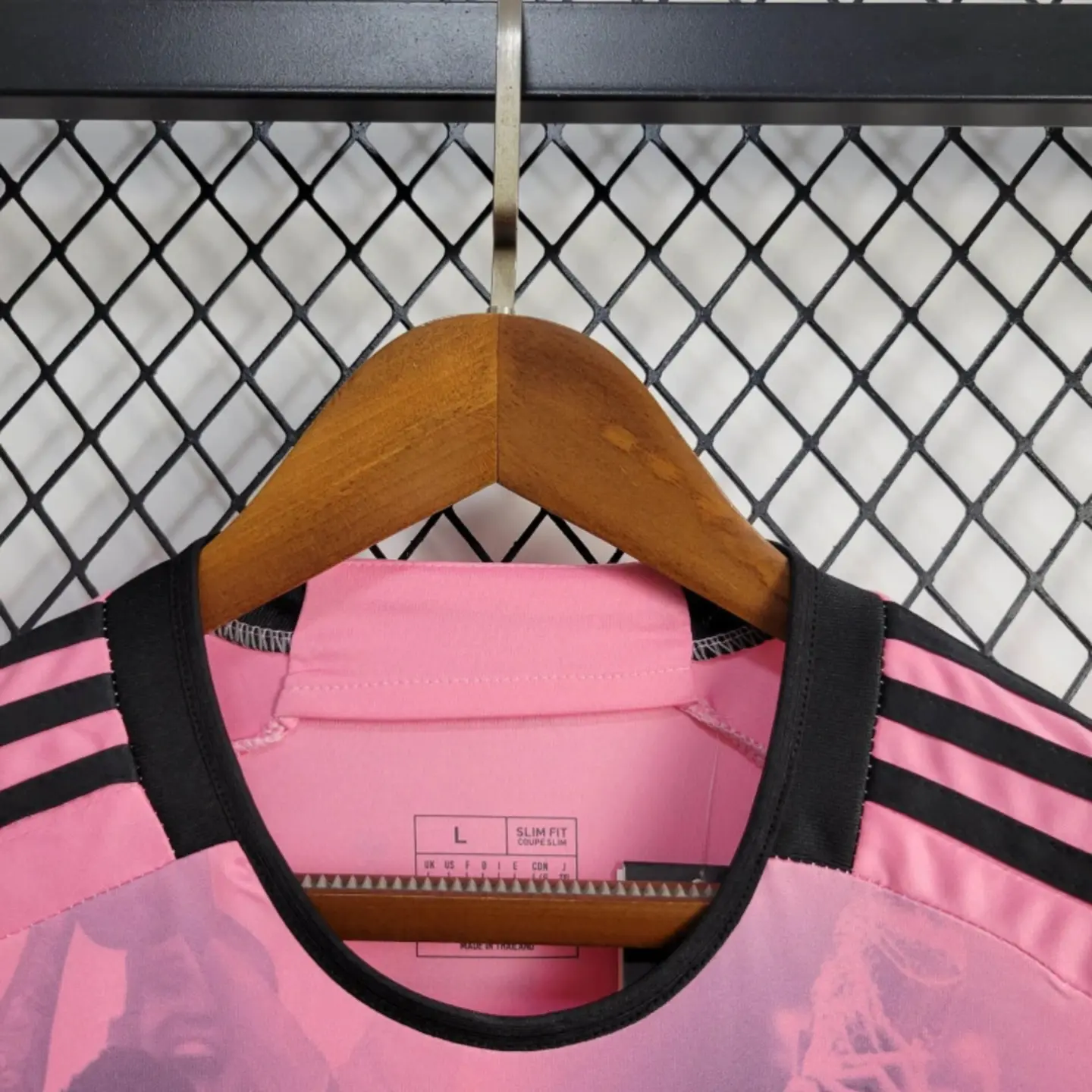 Socce Jerseys-topleaguejerseys.com