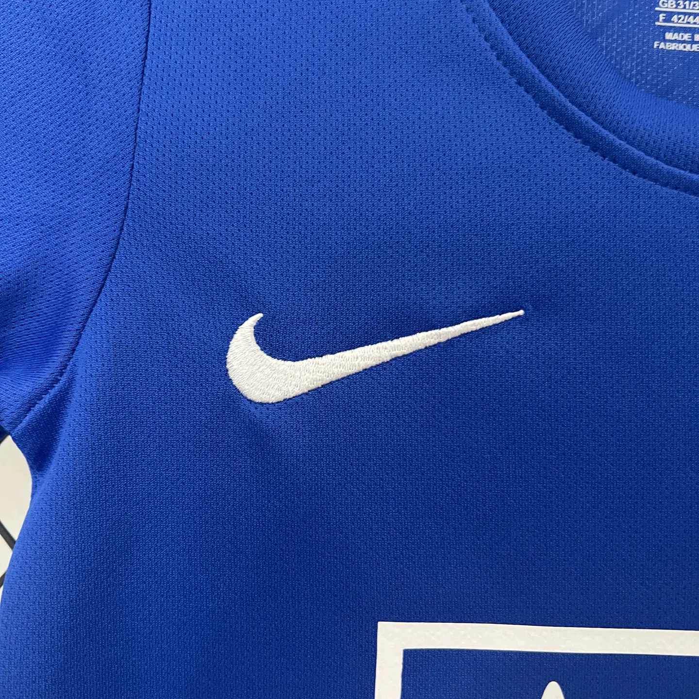 Socce Jerseys-topleaguejerseys.com