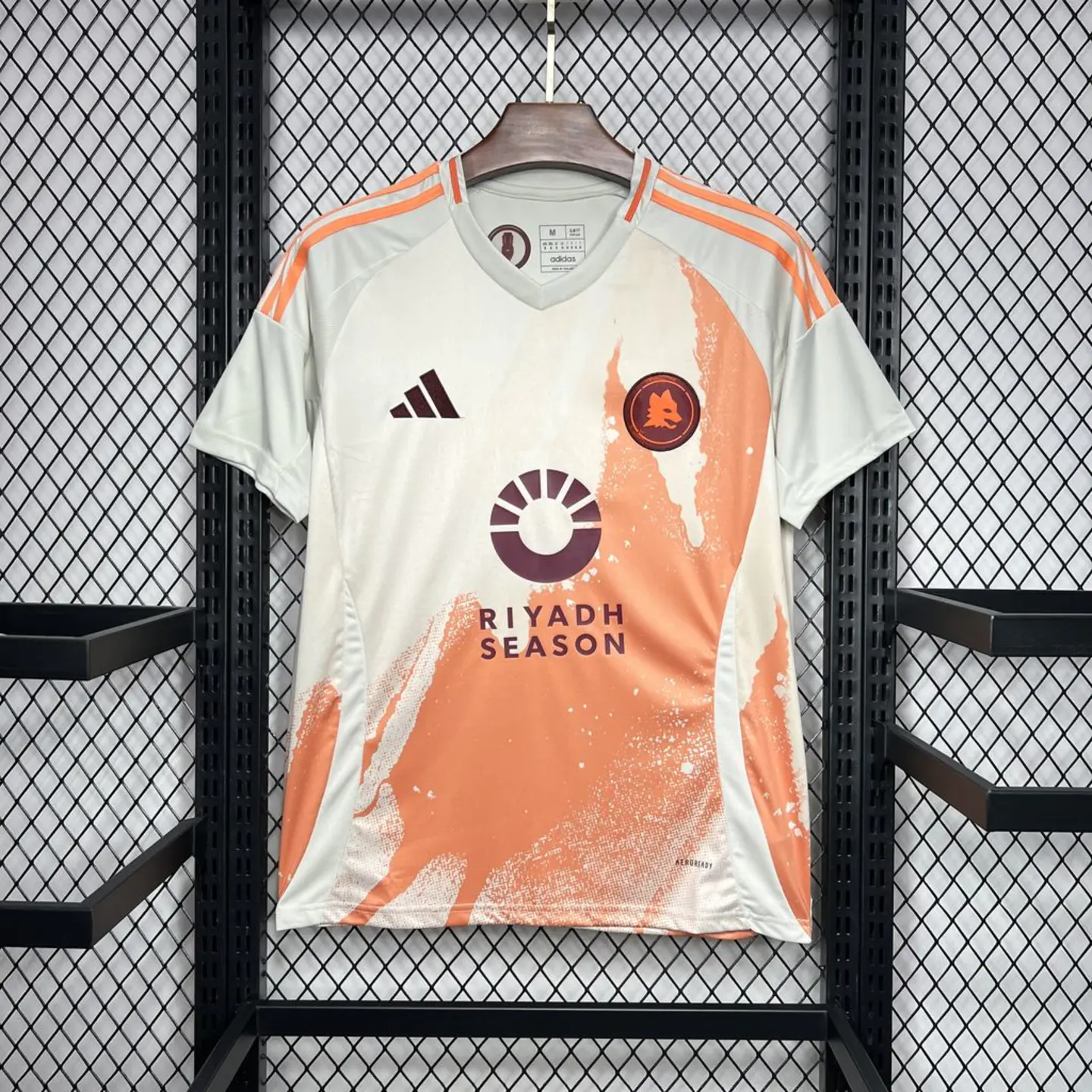 Socce Jerseys-topleaguejerseys.com