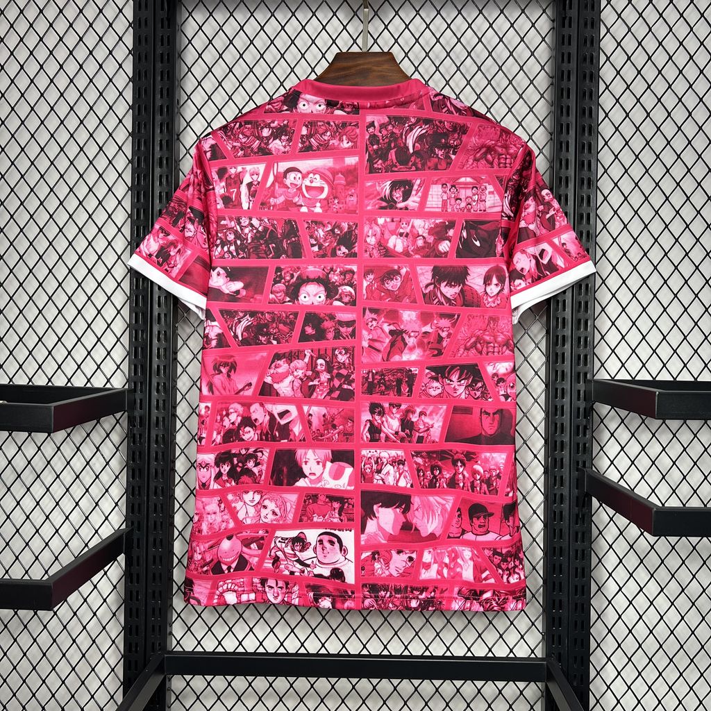 Socce Jerseys-topleaguejerseys.com