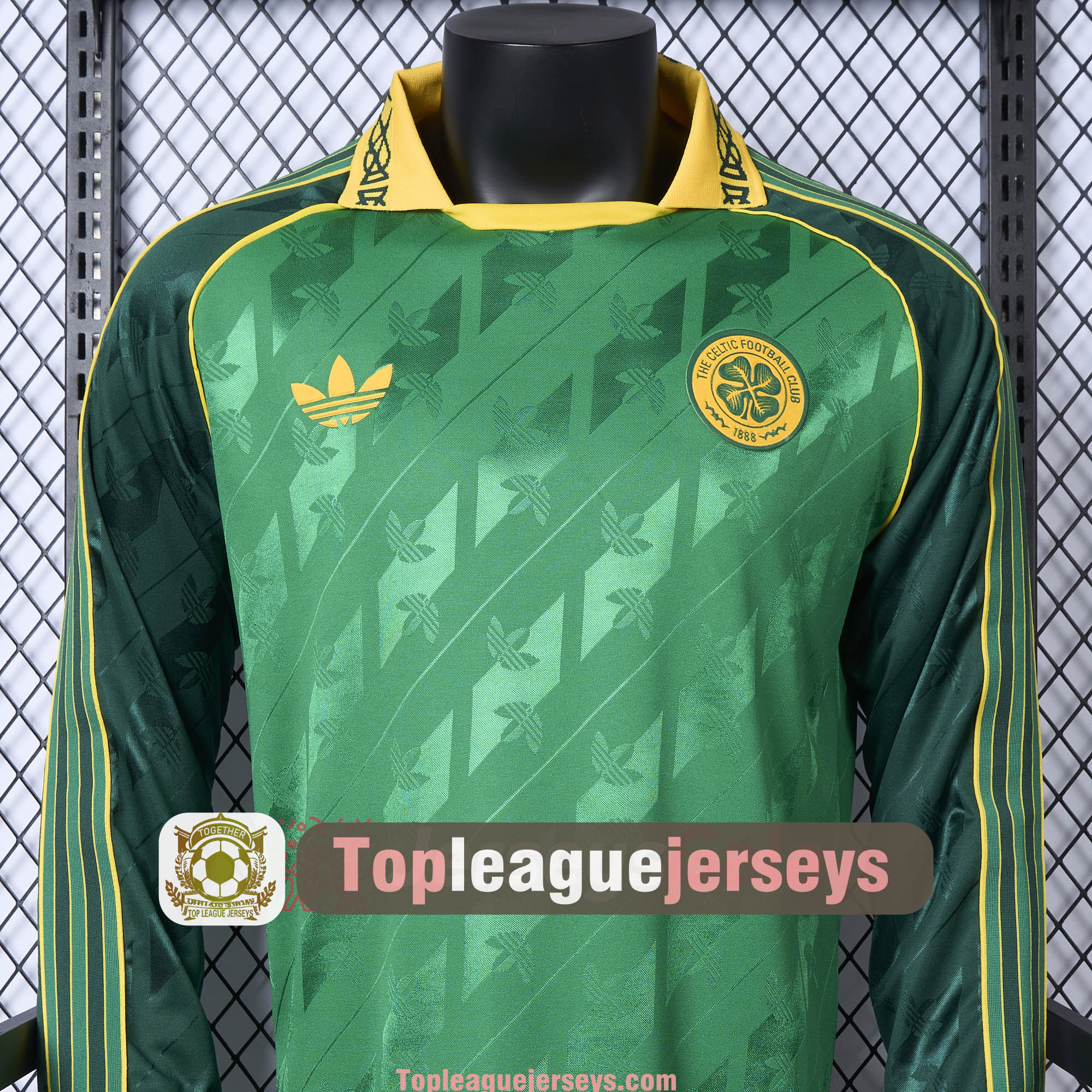 Socce Jerseys-topleaguejerseys.com