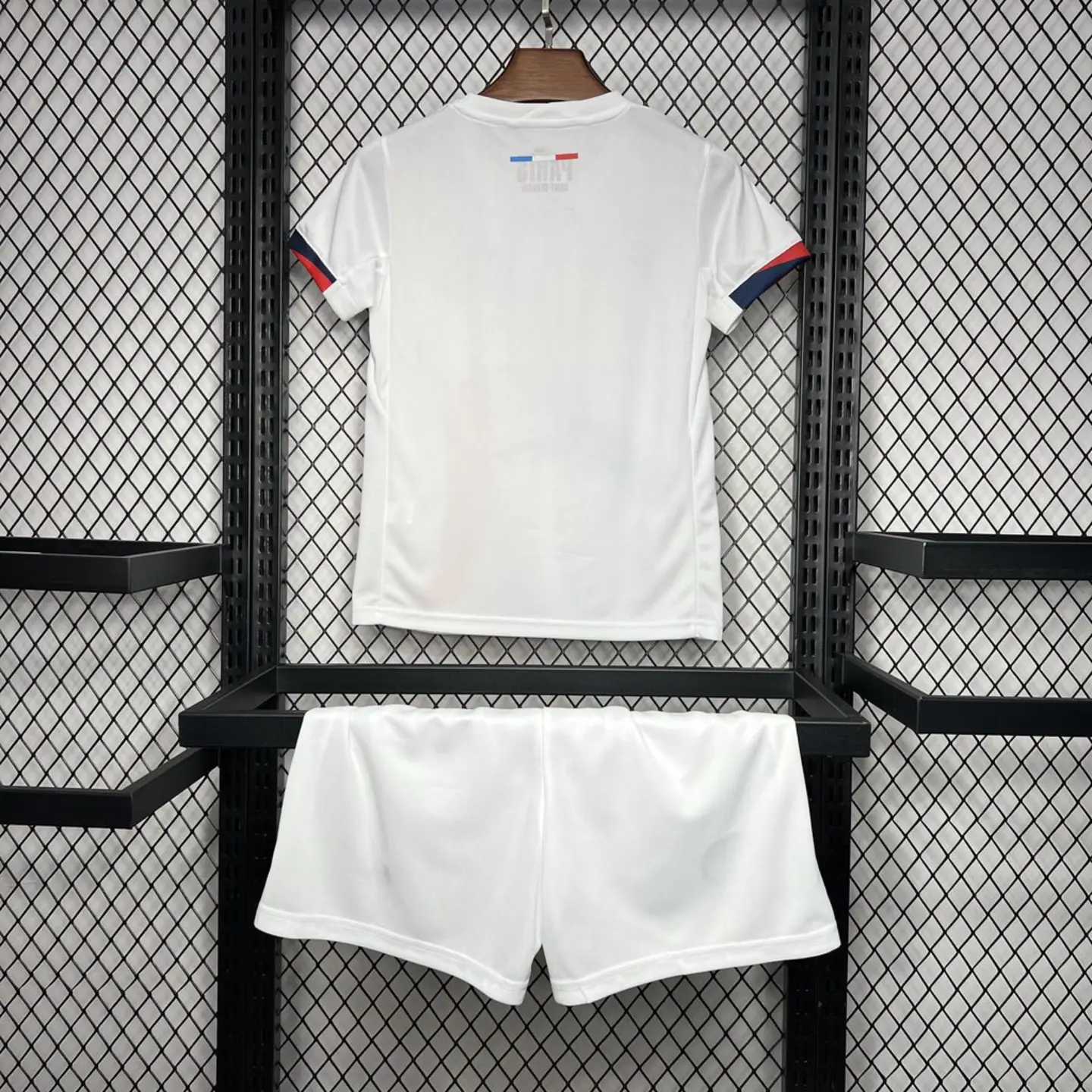 Socce Jerseys-topleaguejerseys.com