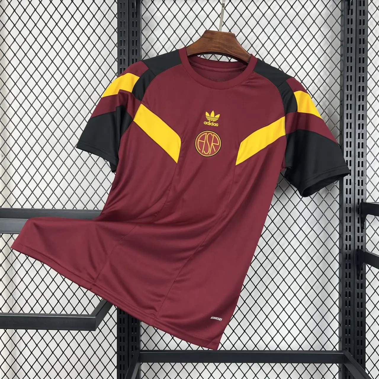 Socce Jerseys-topleaguejerseys.com