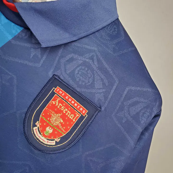 Socce Jerseys-topleaguejerseys.com