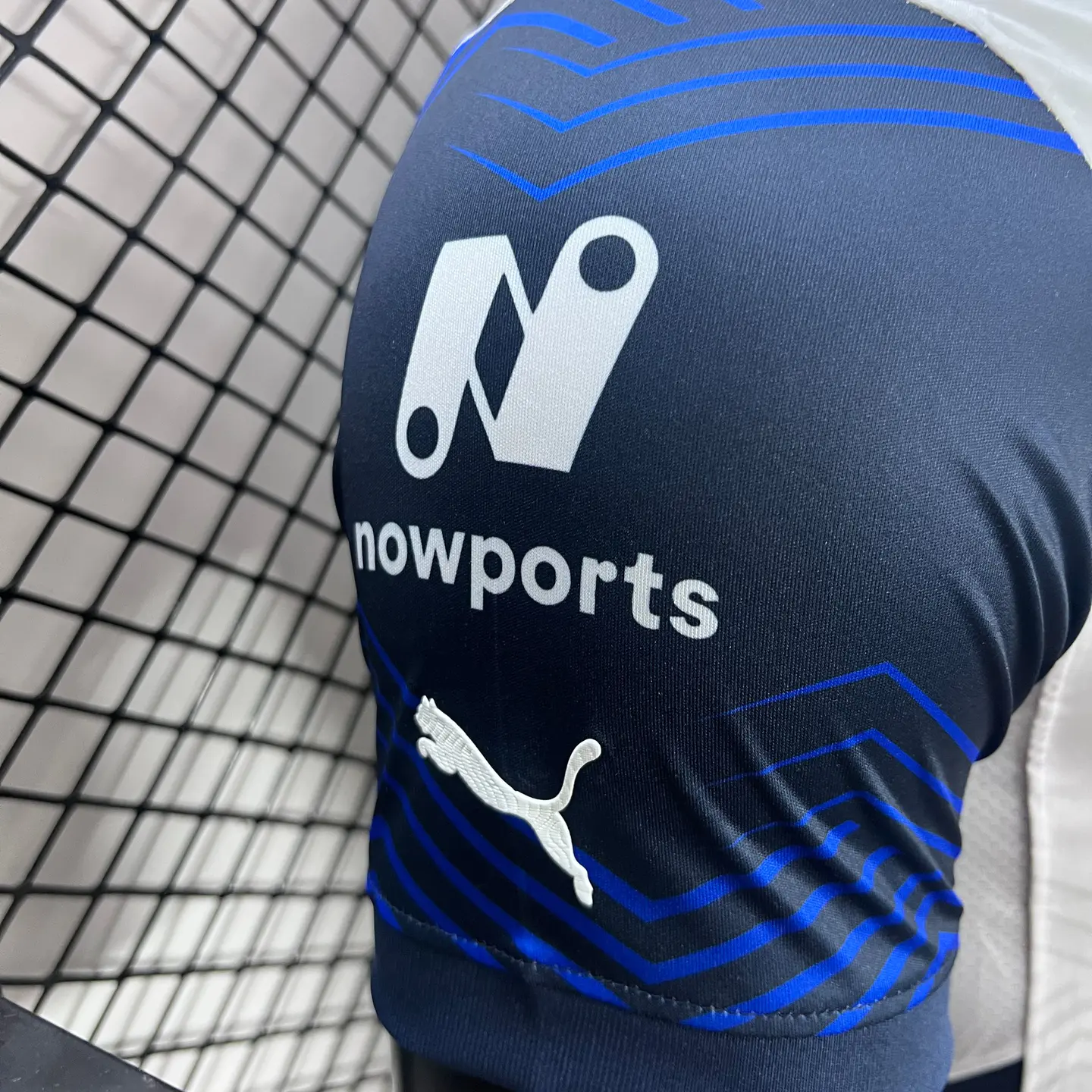 Socce Jerseys-topleaguejerseys.com