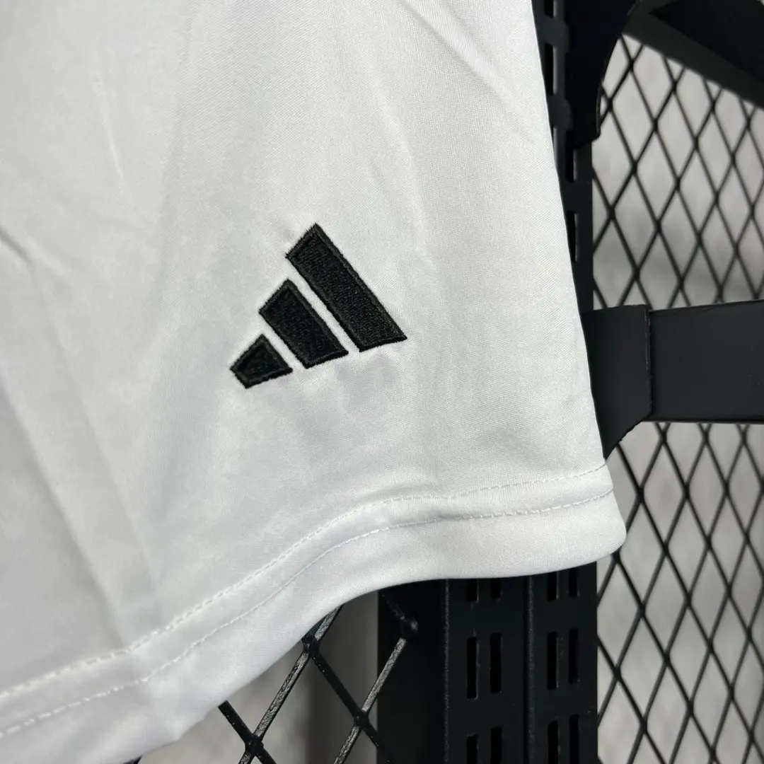 Socce Jerseys-topleaguejerseys.com