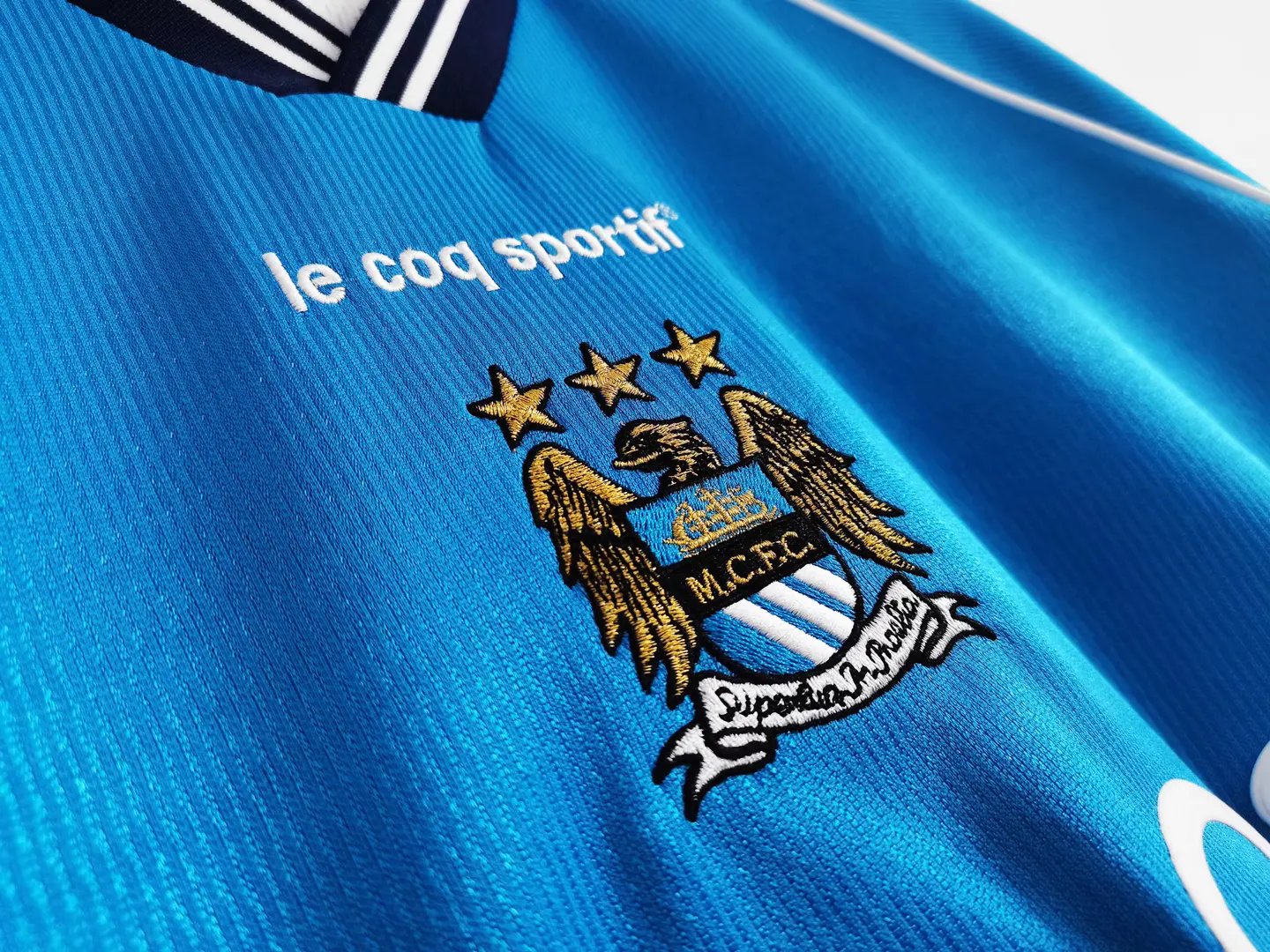 Socce Jerseys-topleaguejerseys.com