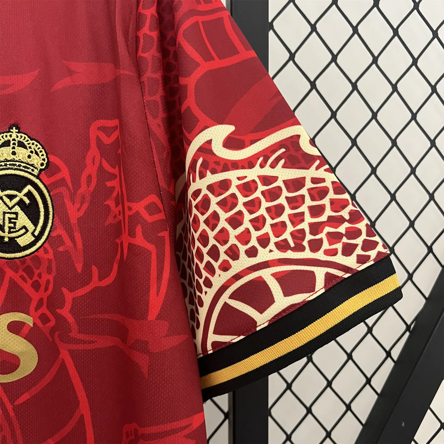 Socce Jerseys-topleaguejerseys.com