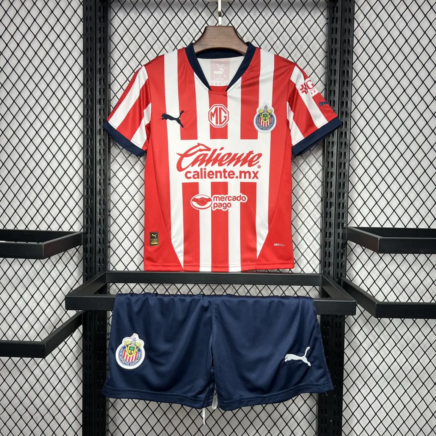 Socce Jerseys-topleaguejerseys.com