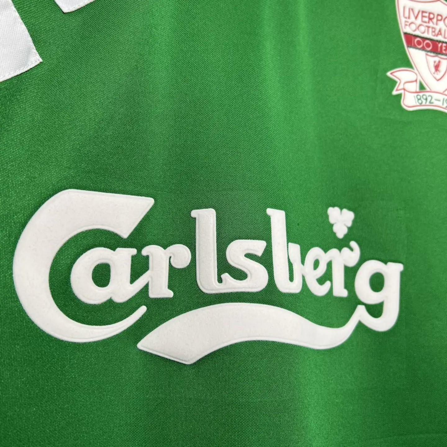 Socce Jerseys-topleaguejerseys.com