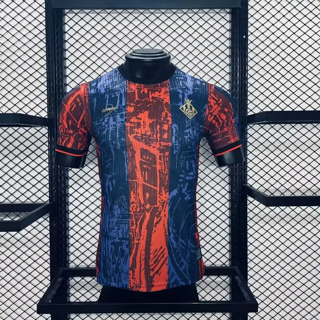 Socce Jerseys-topleaguejerseys.com