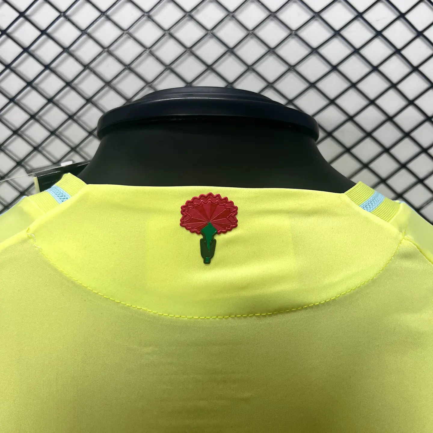 Socce Jerseys-topleaguejerseys.com