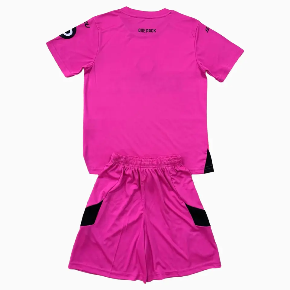 Socce Jerseys-topleaguejerseys.com