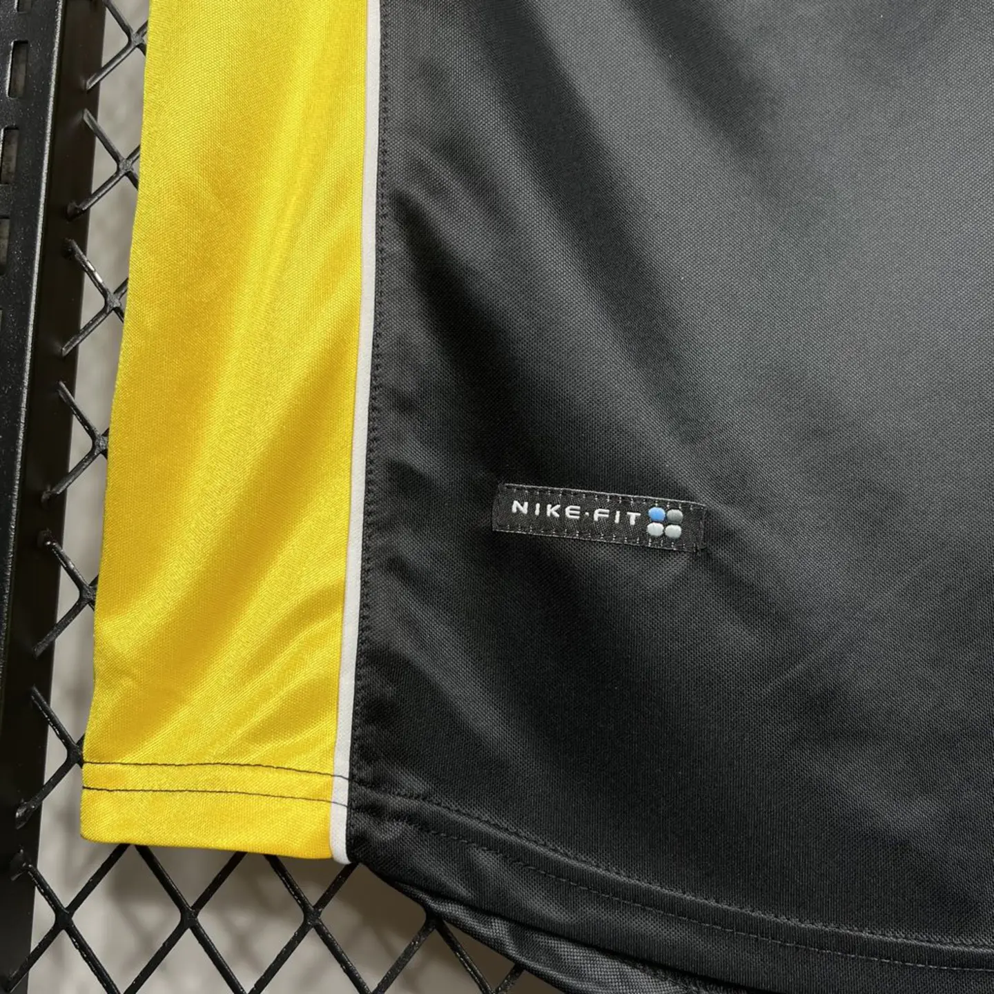 Socce Jerseys-topleaguejerseys.com