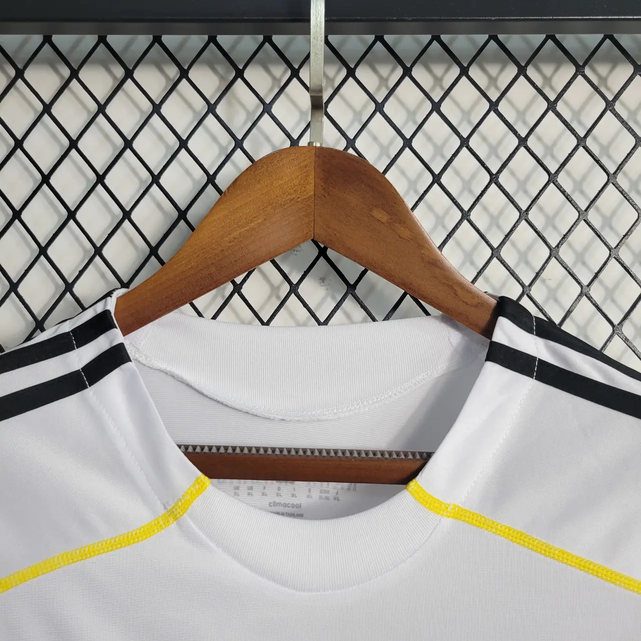 Socce Jerseys-topleaguejerseys.com