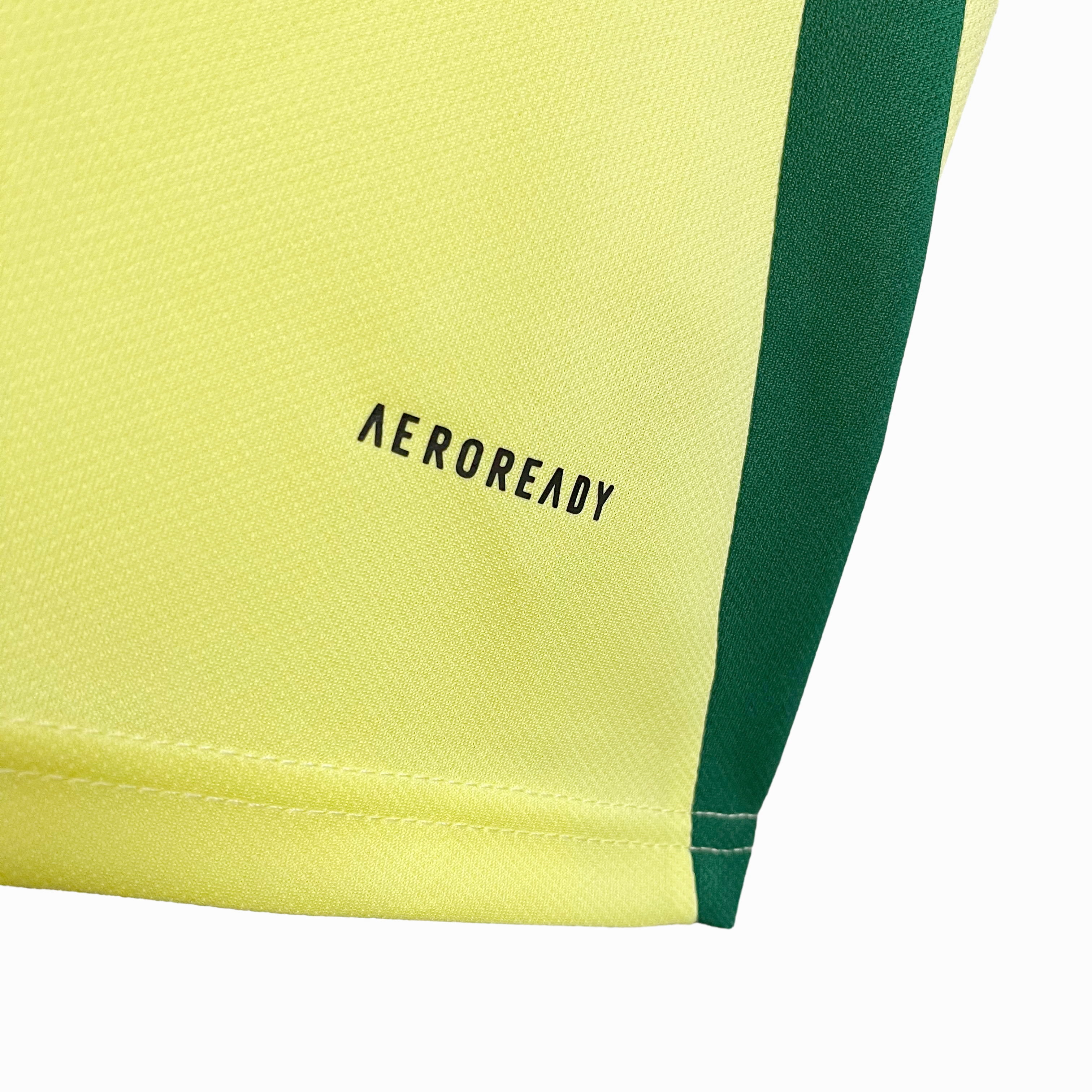 AlphaJersey-Wales 2024 Away Stadium Jersey - Fans Version