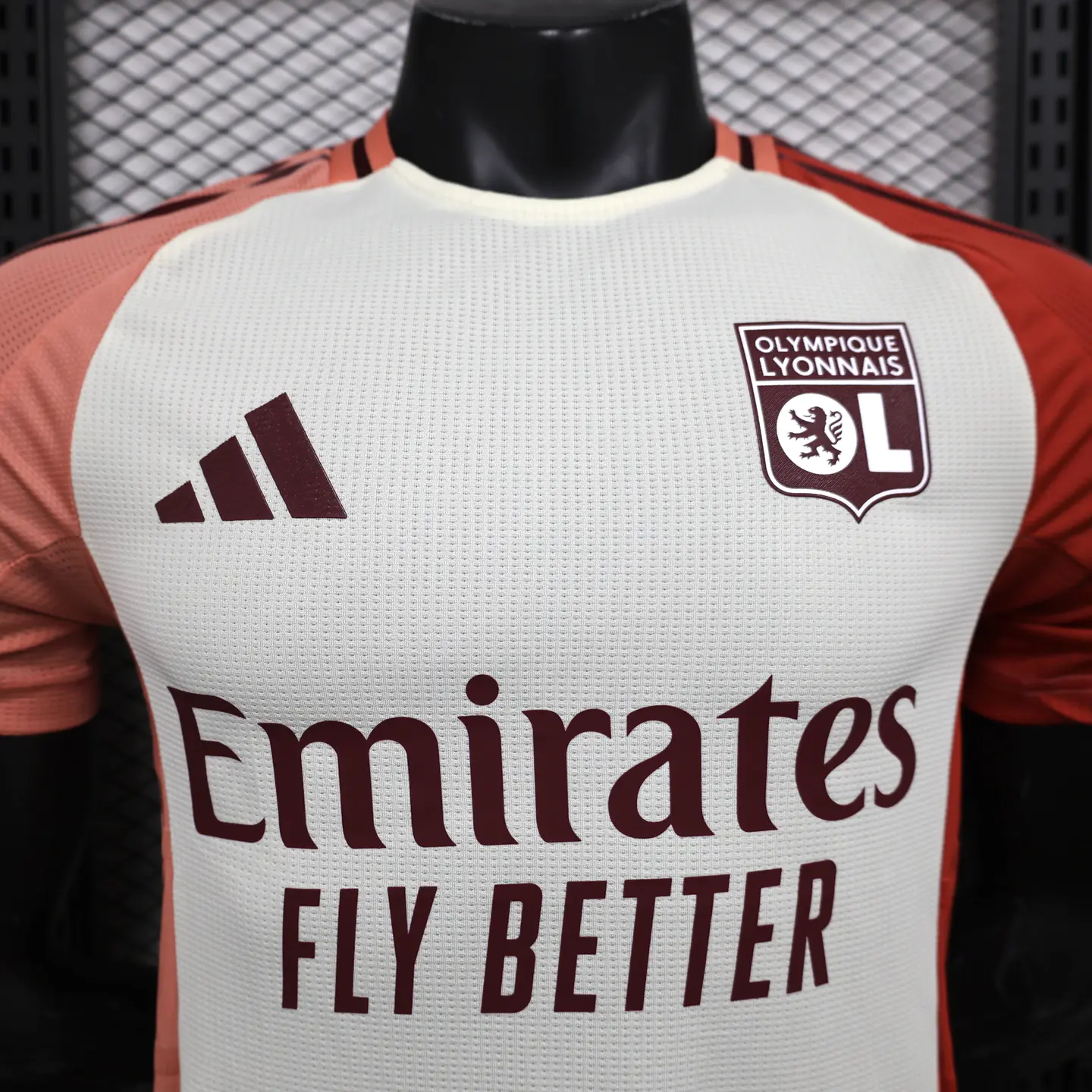 Socce Jerseys-topleaguejerseys.com