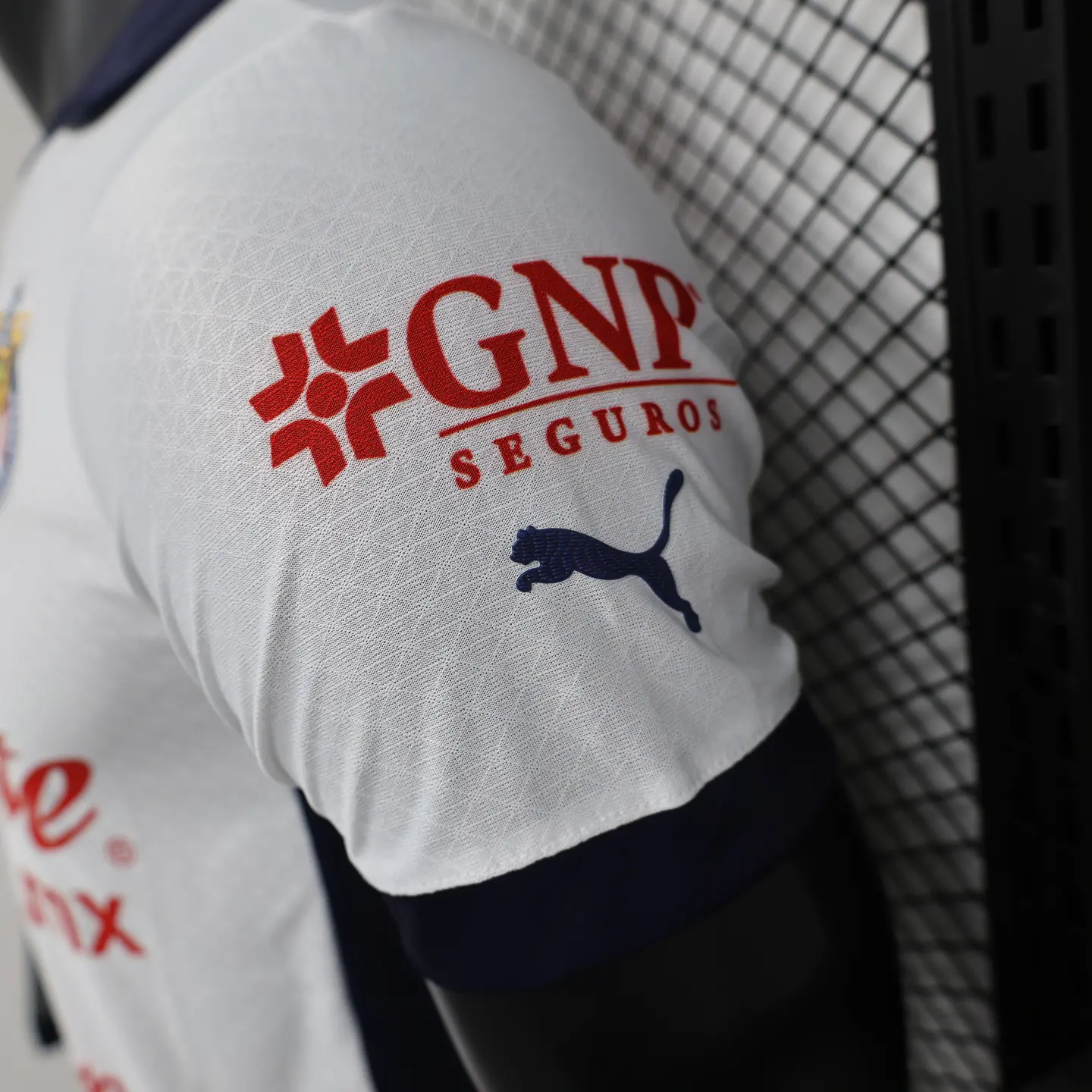 Socce Jerseys-topleaguejerseys.com