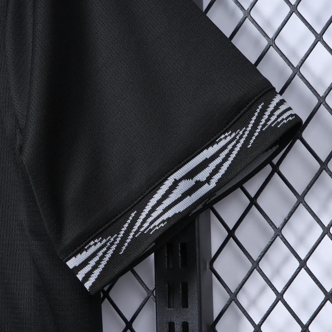 Socce Jerseys-topleaguejerseys.com