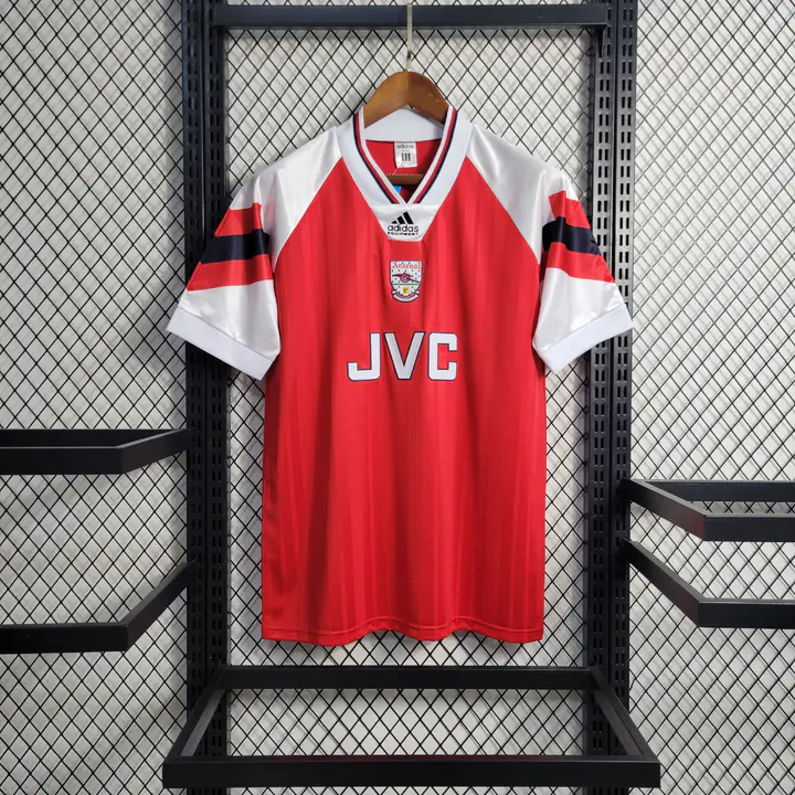 Socce Jerseys-topleaguejerseys.com