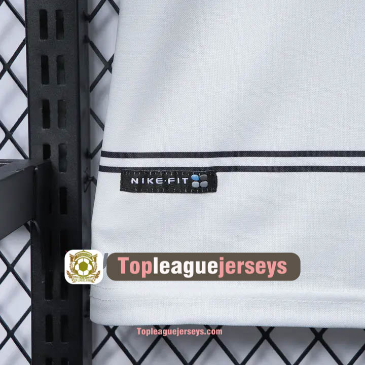 Socce Jerseys-topleaguejerseys.com
