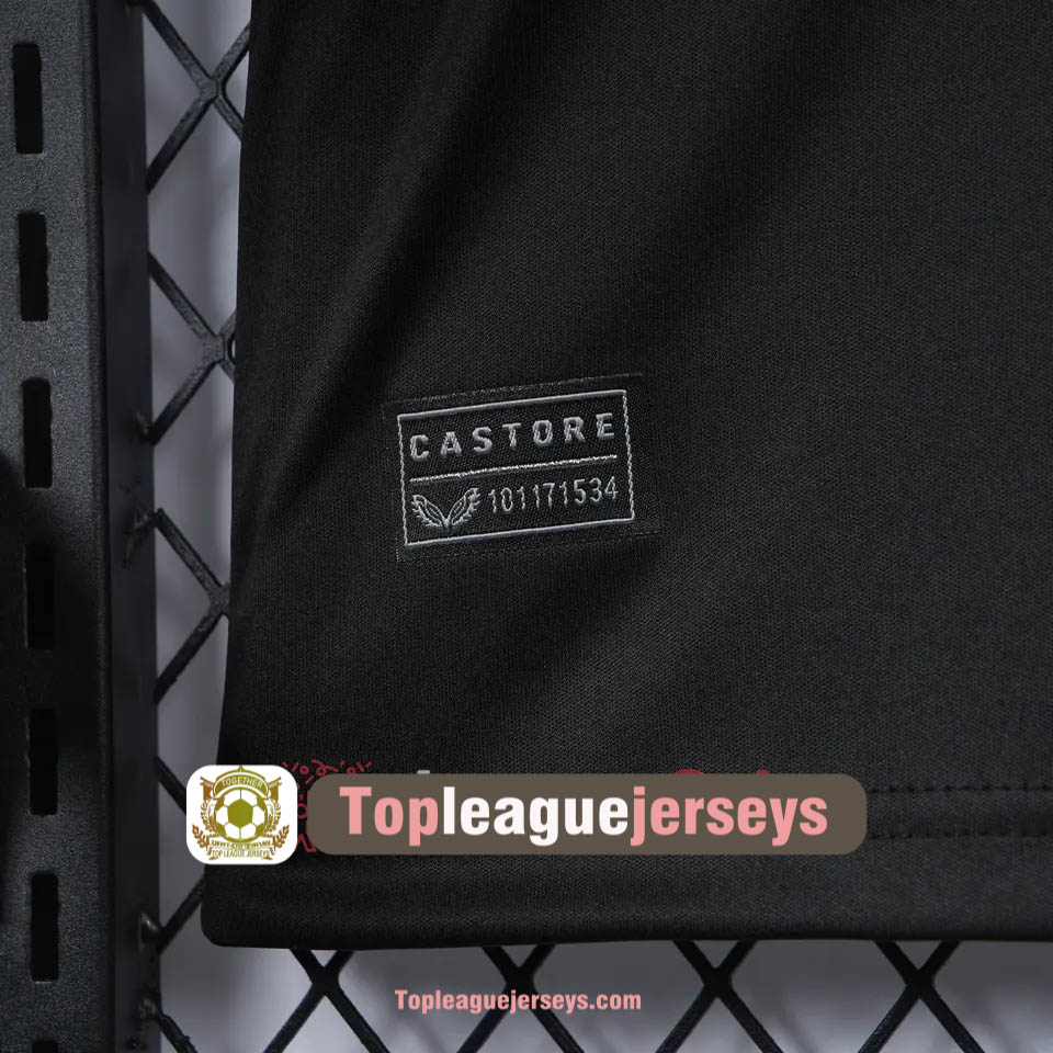 Socce Jerseys-topleaguejerseys.com